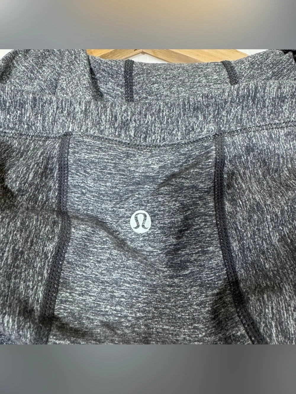 lululemon athletica lululemon run